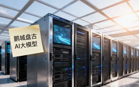 鹏城盘古ai大模型是什么？鹏城盘古ai大模型怎么用