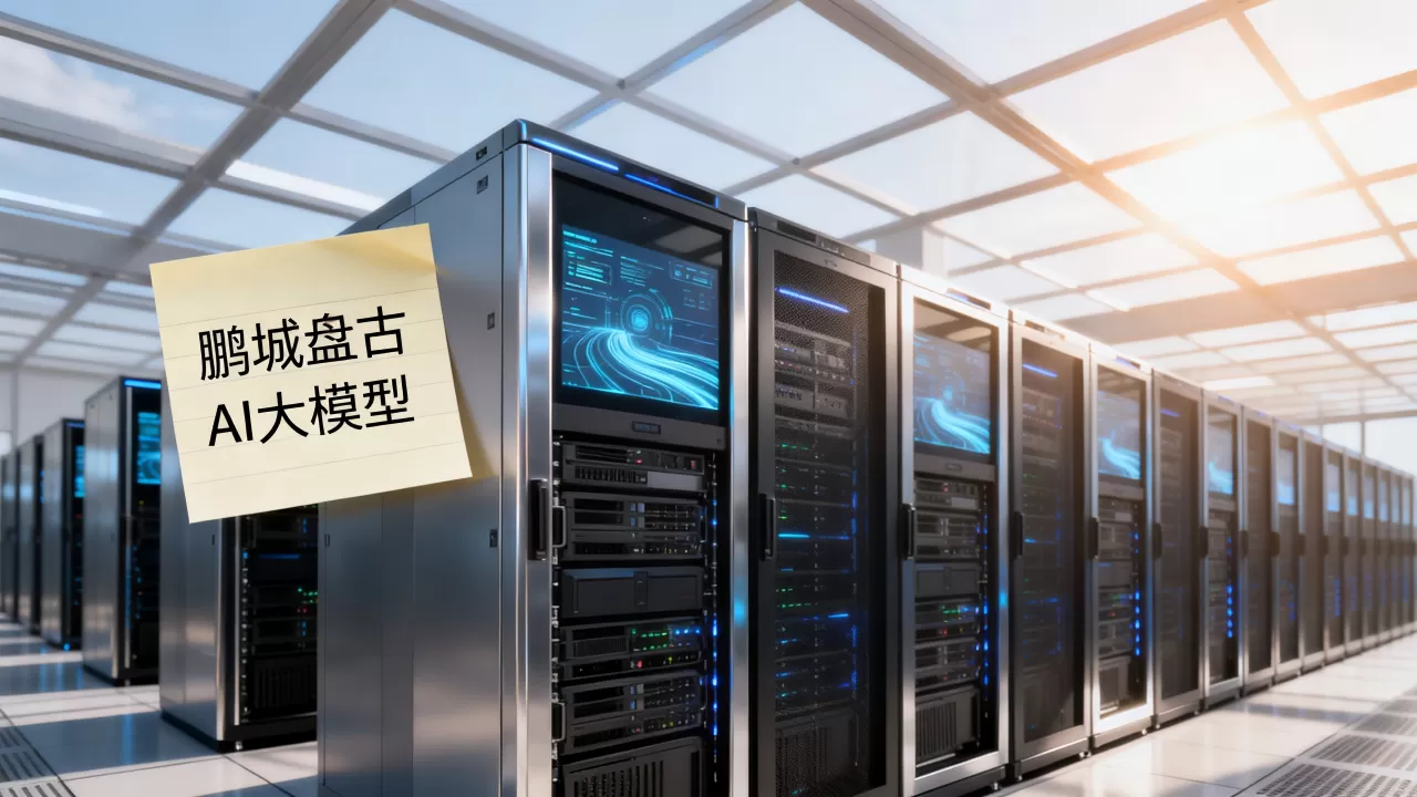 鹏城盘古ai大模型是什么?鹏城盘古ai大模型怎么用 鹏城盘古ai大模型是什么?鹏城盘古ai大模型怎么用