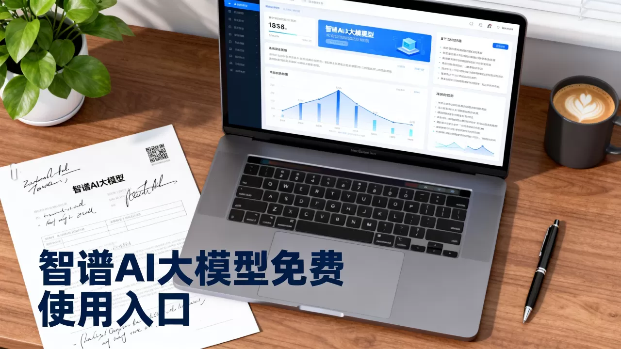 智谱AI大模型怎么样?智谱AI大模型免费使用入口 智谱AI大模型怎么样?智谱AI大模型免费使用入口