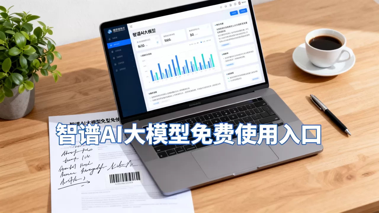 智谱AI大模型怎么样?智谱AI大模型免费使用入口 智谱AI大模型怎么样?智谱AI大模型免费使用入口