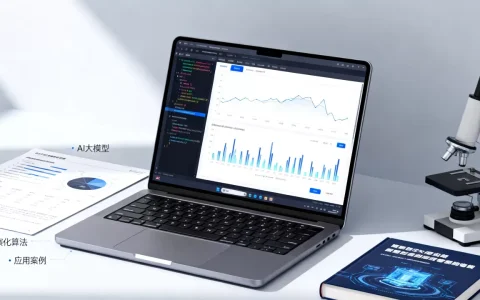 AI大模型与演化算法如何结合？AI大模型演化算法应用案例