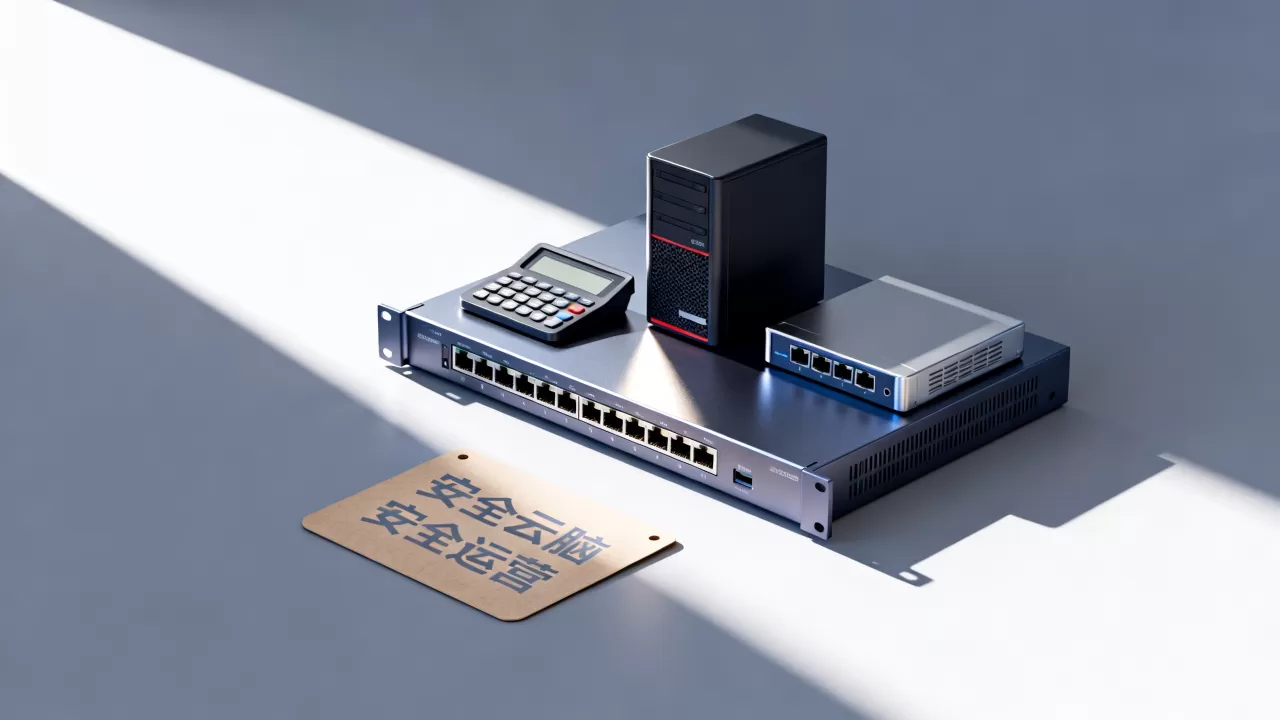 安全的云_安全云脑:开箱即用的安全运营体验 安全的云_安全云脑:开箱即用的安全运营体验