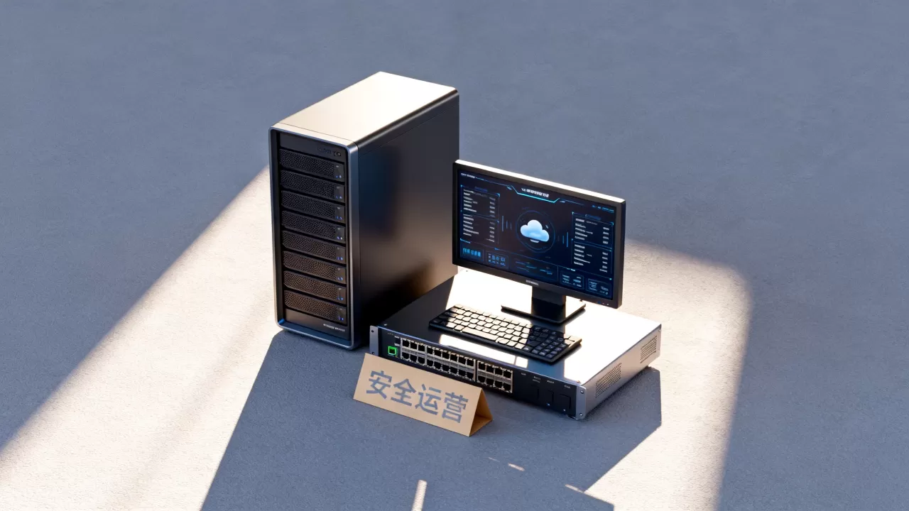 安全的云_安全云脑:开箱即用的安全运营体验 安全的云_安全云脑:开箱即用的安全运营体验