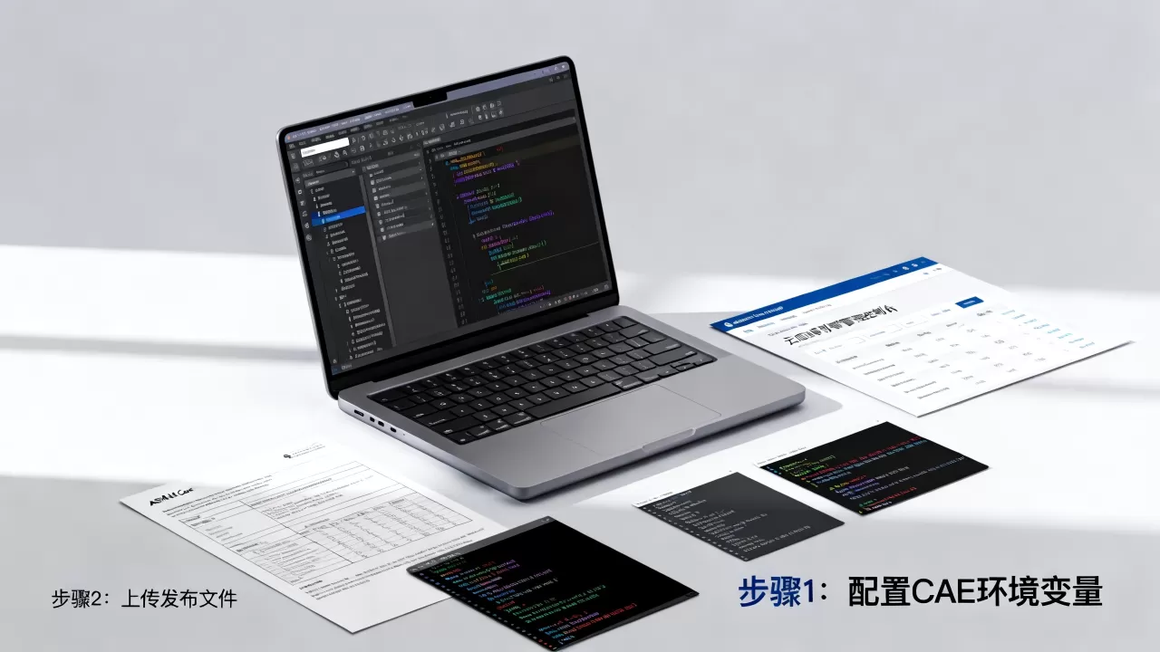 ASP.NET Core如何部署到CAE？ASP.NET Core应用部署到云应用引擎详细教程
