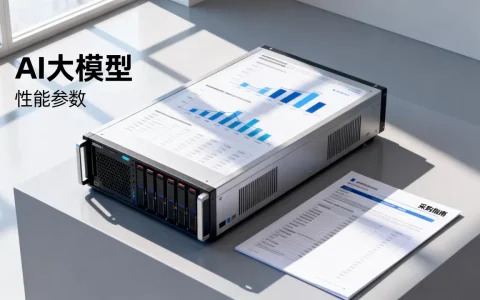 重庆AI大模型采购怎么选？哪家性价比高