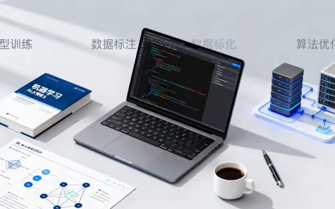 AI大模型产品研发难吗？如何从零开始构建AI大模型