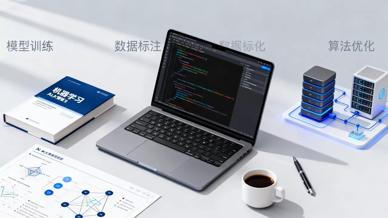 AI大模型产品研发难吗?如何从零开始构建AI大模型 AI大模型产品研发难吗?如何从零开始构建AI大模型