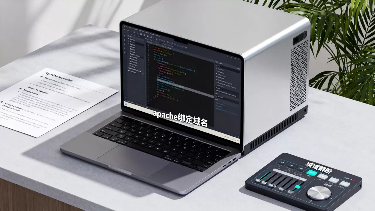 apache绑定域名_绑定域名 apache绑定域名_绑定域名