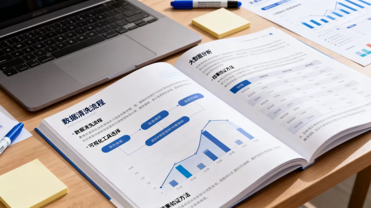 个人如何利用大数据分析文档?大数据分析文档介绍内容 个人如何利用大数据分析文档?大数据分析文档介绍内容