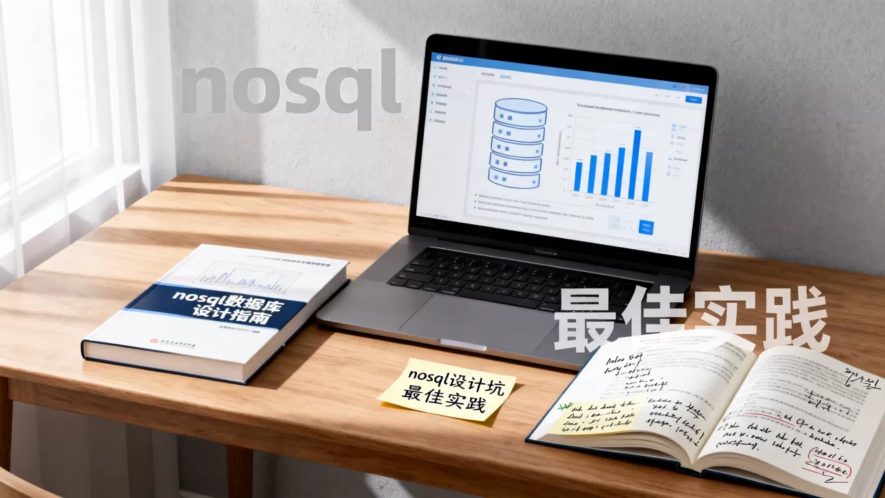 nosql数据库设计有哪些坑?nosql数据库设计最佳实践 nosql数据库设计有哪些坑?nosql数据库设计最佳实践