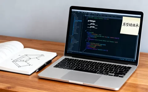 JS动态原型为何疑惑？JavaScript原型链继承详解