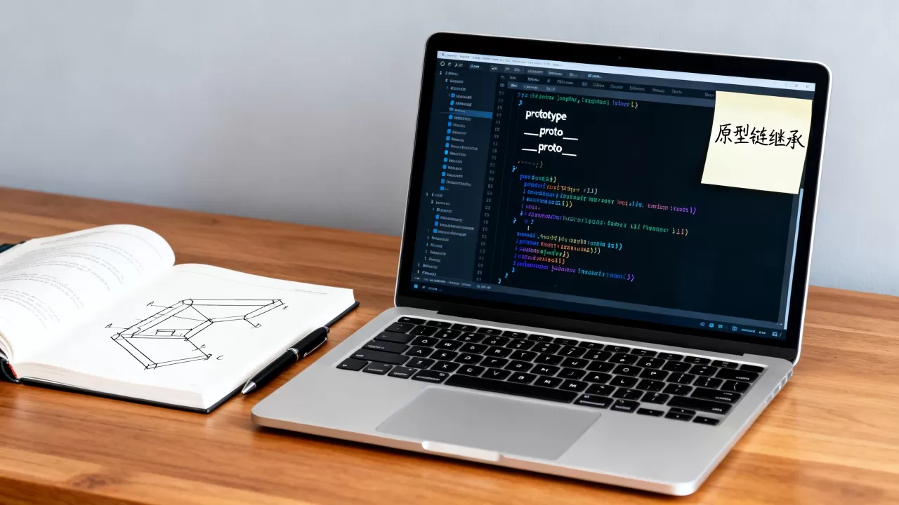 JS动态原型为何疑惑?JavaScript原型链继承详解 JS动态原型为何疑惑?JavaScript原型链继承详解
