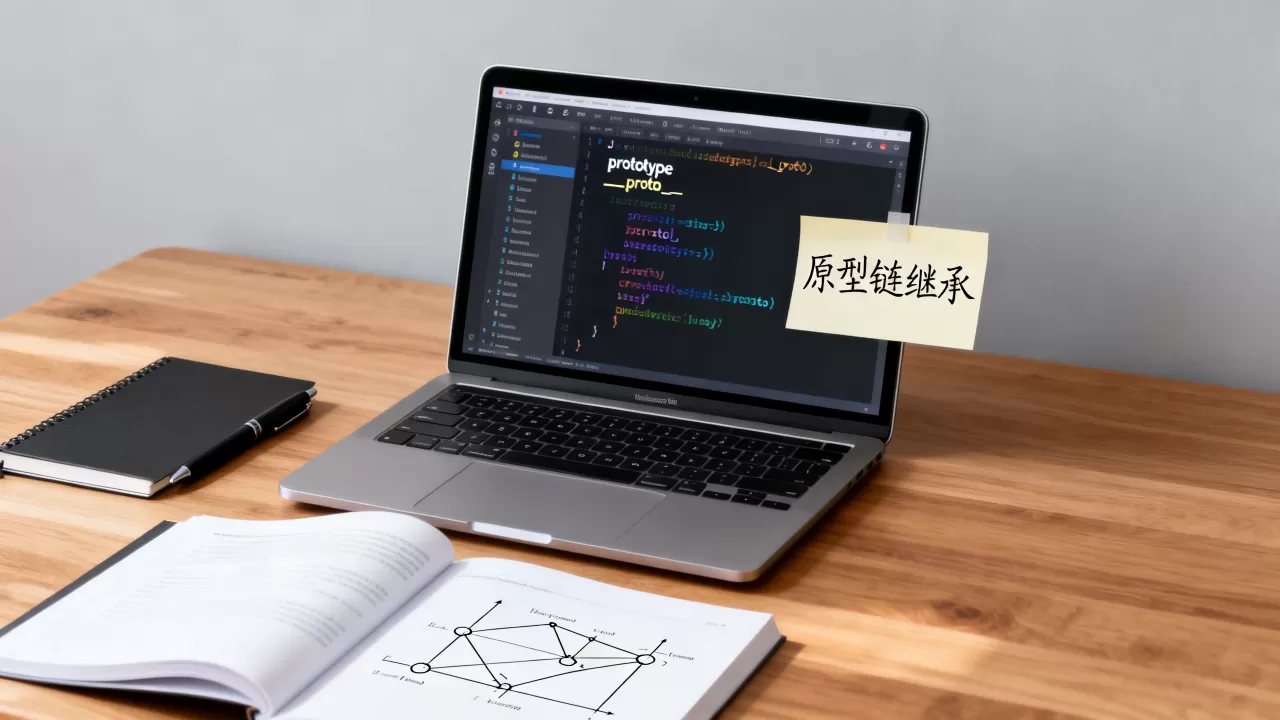JS动态原型为何疑惑?JavaScript原型链继承详解 JS动态原型为何疑惑?JavaScript原型链继承详解