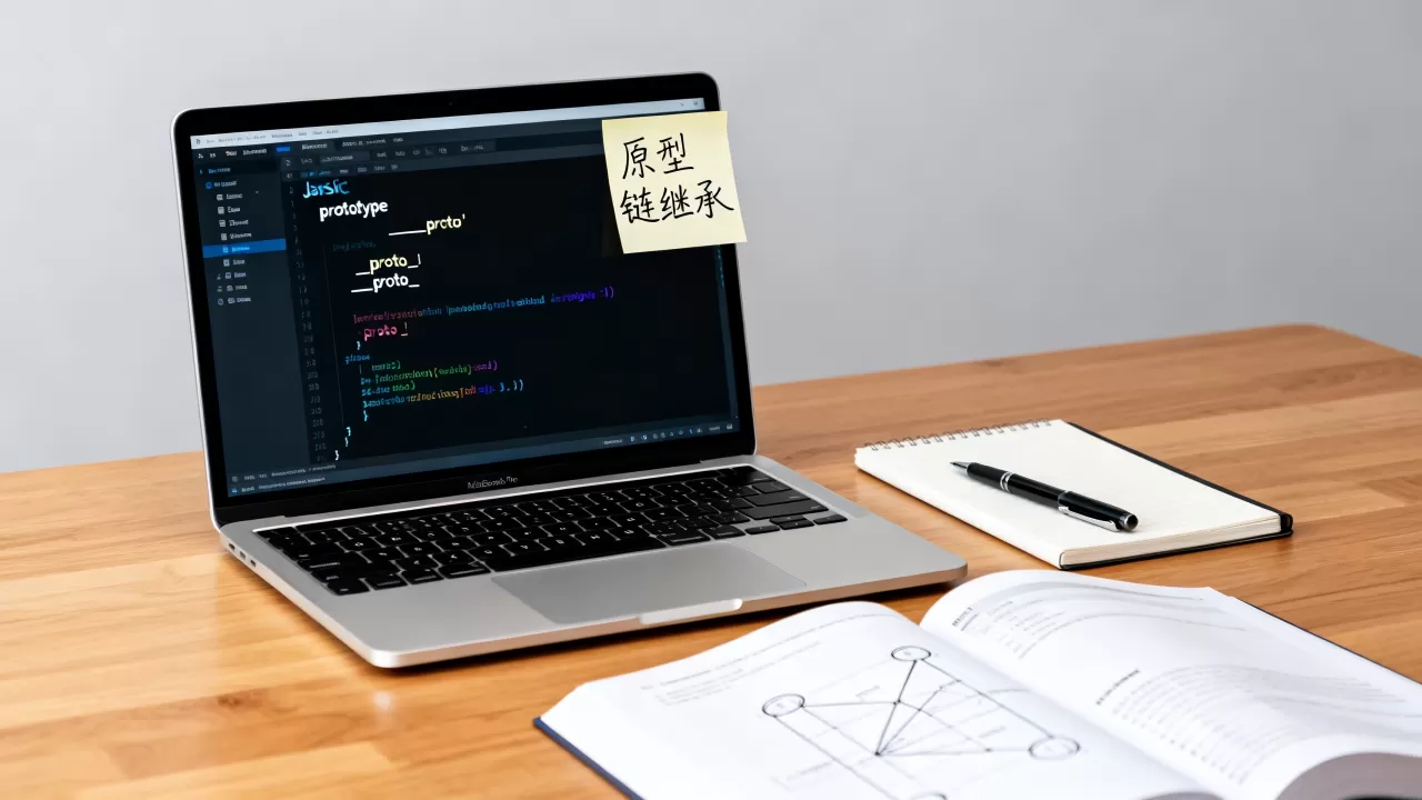 JS动态原型为何疑惑?JavaScript原型链继承详解 JS动态原型为何疑惑?JavaScript原型链继承详解