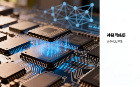 AI大模型原理机制是什么？大模型底层技术原理详解