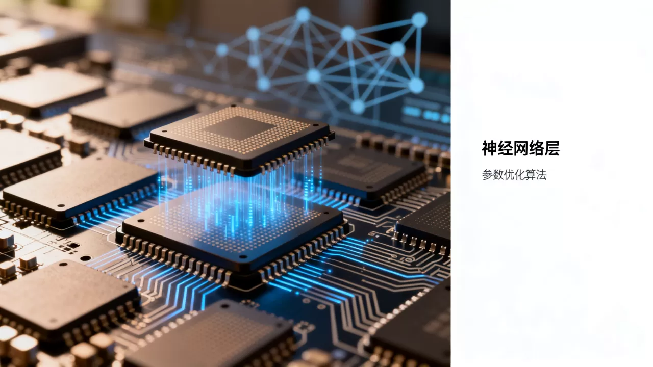 AI大模型原理机制是什么?大模型底层技术原理详解 AI大模型原理机制是什么?大模型底层技术原理详解