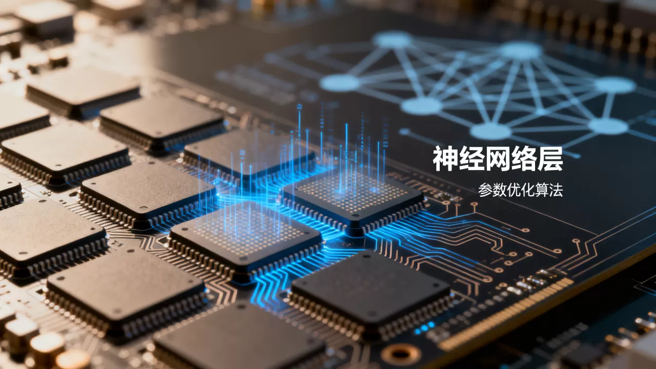 AI大模型原理机制是什么?大模型底层技术原理详解 AI大模型原理机制是什么?大模型底层技术原理详解