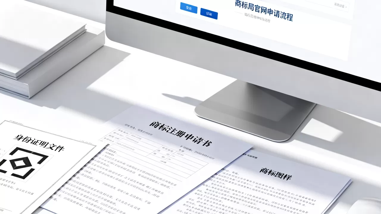 个人办理商标注册流程复杂吗?商标申请需要哪些材料和费用 个人办理商标注册流程复杂吗?商标申请需要哪些材料和费用
