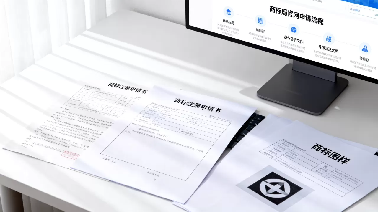 个人办理商标注册流程复杂吗?商标申请需要哪些材料和费用 个人办理商标注册流程复杂吗?商标申请需要哪些材料和费用