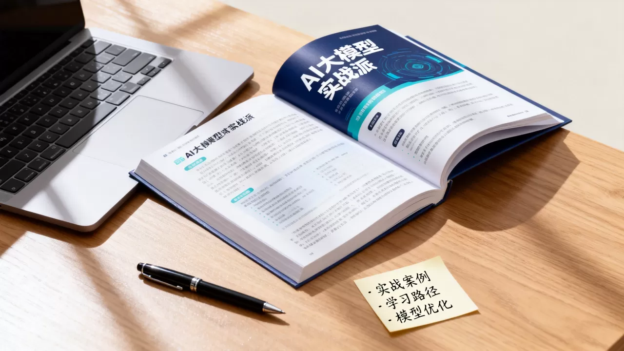 AI大模型实战派真的有用吗?AI大模型学习路线 AI大模型实战派真的有用吗?AI大模型学习路线