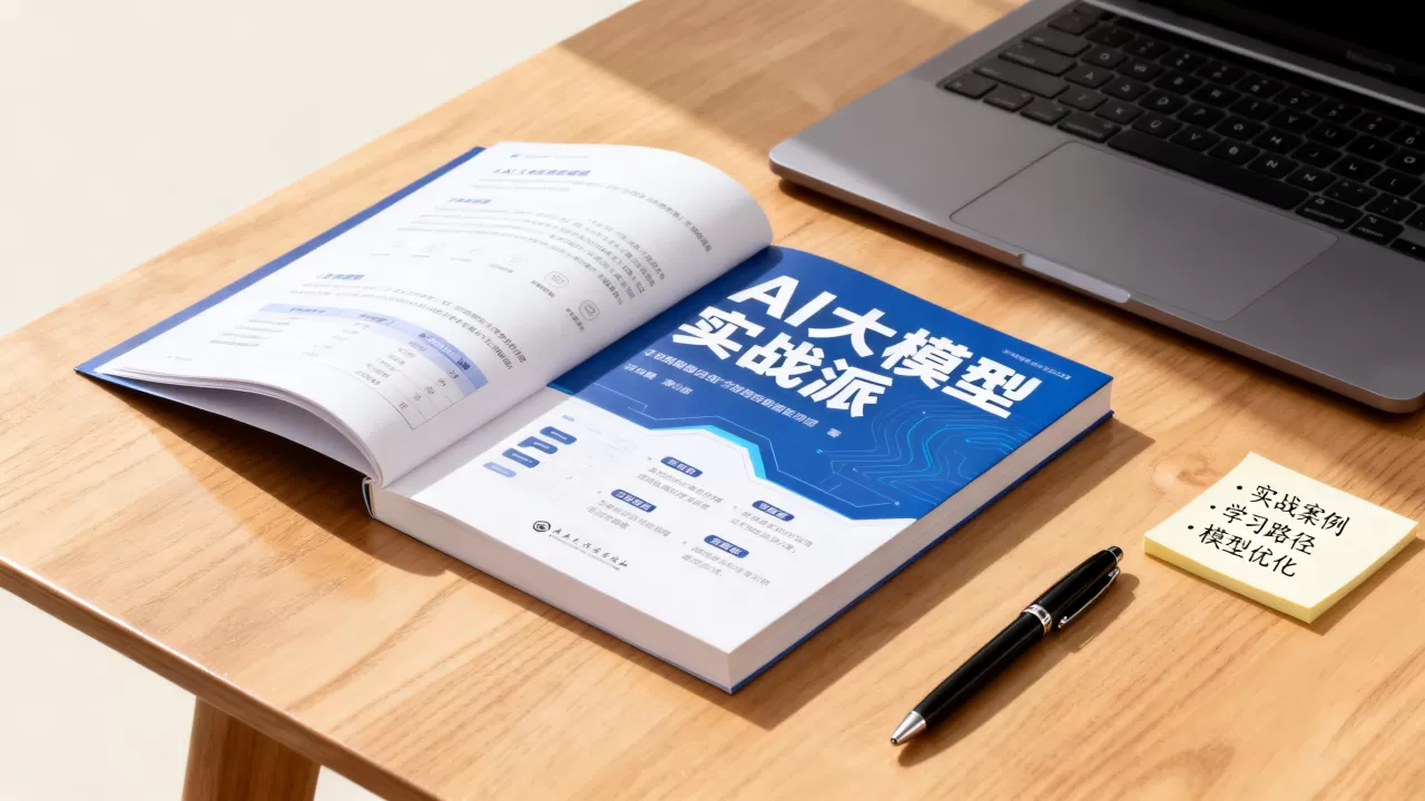 AI大模型实战派真的有用吗?AI大模型学习路线 AI大模型实战派真的有用吗?AI大模型学习路线