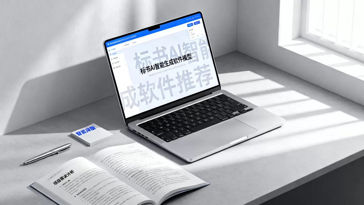 AI标书制作大模型怎么用?标书AI智能生成软件推荐 AI标书制作大模型怎么用?标书AI智能生成软件推荐