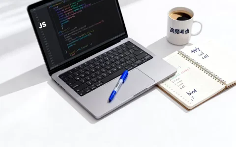 JS中apply,call,bind到底有啥区别？前端面试高频考点有哪些