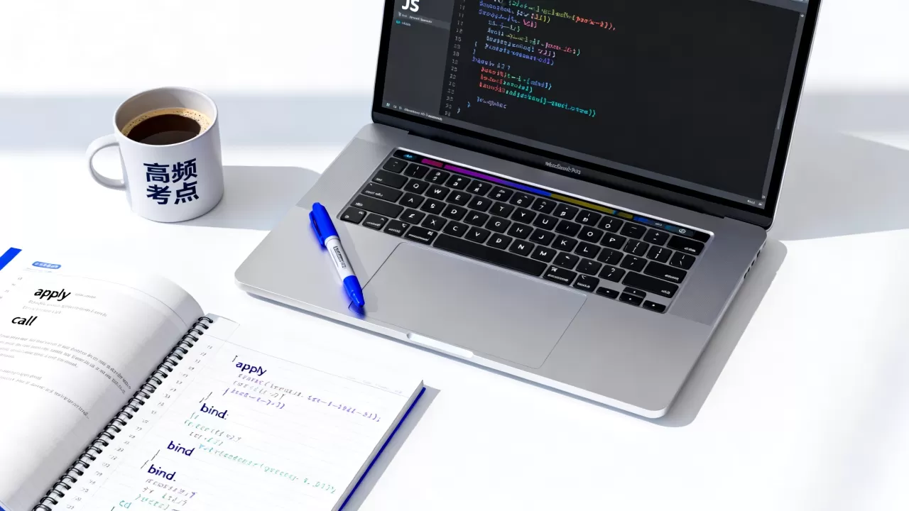 JS中apply,call,bind到底有啥区别?前端面试高频考点有哪些 JS中apply,call,bind到底有啥区别?前端面试高频考点有哪些
