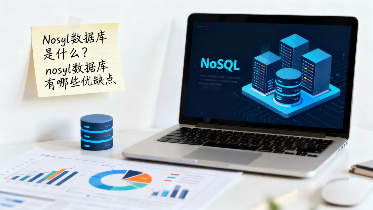 Nosql数据库是什么?nosql数据库有哪些优缺点 Nosql数据库是什么?nosql数据库有哪些优缺点