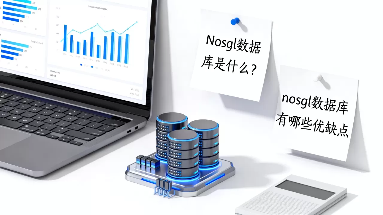 Nosql数据库是什么?nosql数据库有哪些优缺点 Nosql数据库是什么?nosql数据库有哪些优缺点