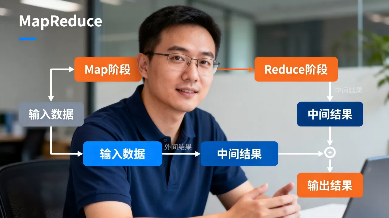 MapReduce描述正确的是什么?mapreduce工作原理详解 MapReduce描述正确的是什么?mapreduce工作原理详解