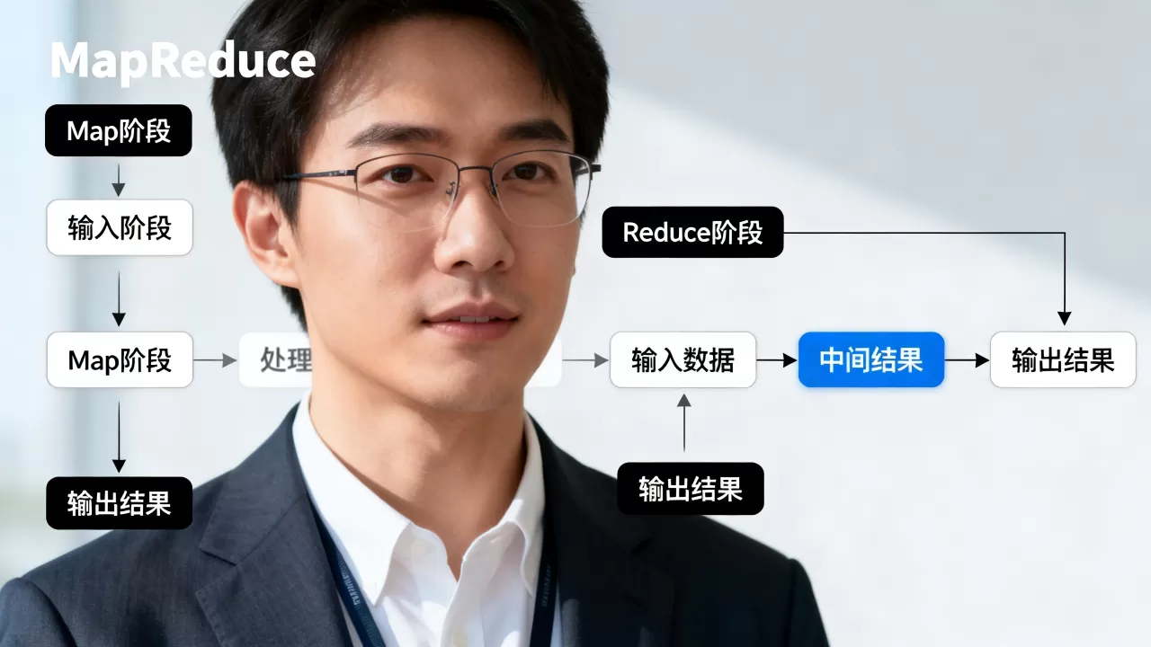 MapReduce描述正确的是什么?mapreduce工作原理详解 MapReduce描述正确的是什么?mapreduce工作原理详解