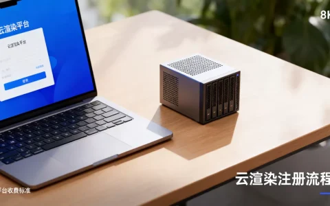 个人如何加入云渲染？云渲染平台收费贵吗