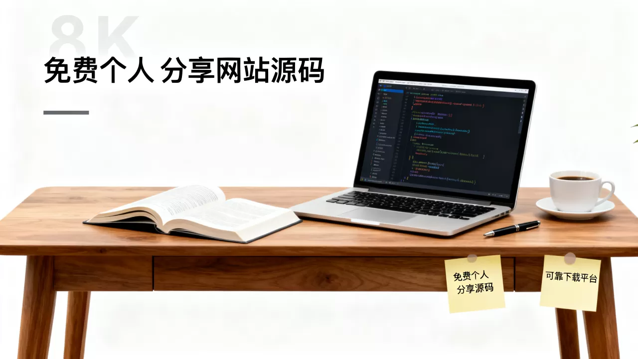 个人分享网站源码怎么找?哪里下载免费个人分享网站源码 个人分享网站源码怎么找?哪里下载免费个人分享网站源码