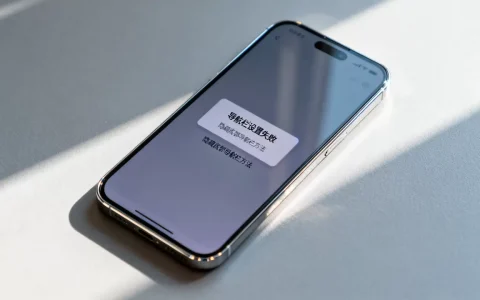 Android导航栏设置失败怎么办？安卓底部导航栏隐藏方法