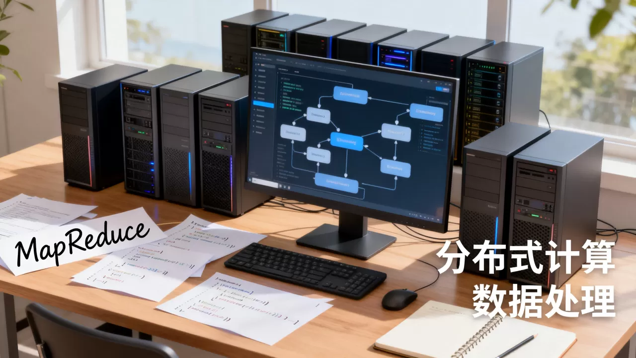 关于MapReduce描述正确的是?MapReduce工作原理及优缺点详解 关于MapReduce描述正确的是?MapReduce工作原理及优缺点详解