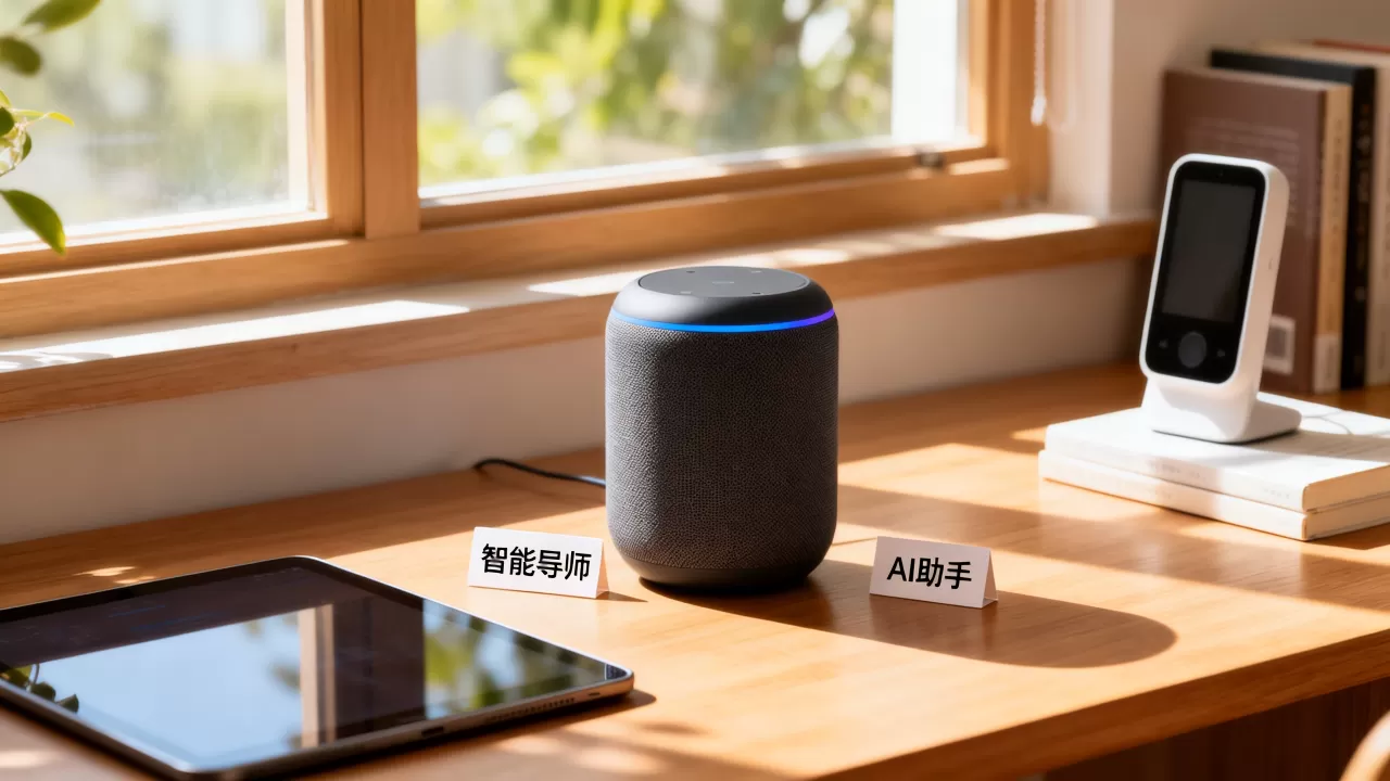 AI大模型智能导师怎么用?2026最新AI助手推荐 AI大模型智能导师怎么用?2026最新AI助手推荐