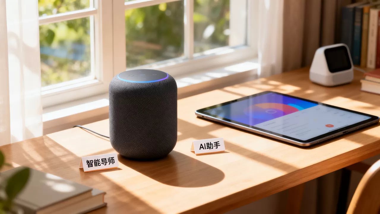 AI大模型智能导师怎么用?2026最新AI助手推荐 AI大模型智能导师怎么用?2026最新AI助手推荐