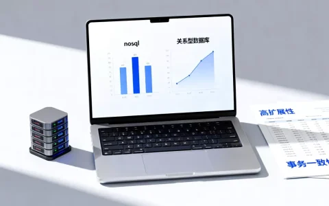 nosql数据库真的比关系型数据库好吗？nosql数据库优缺点有哪些