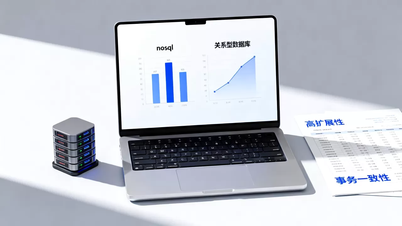 nosql数据库真的比关系型数据库好吗?nosql数据库优缺点有哪些 nosql数据库真的比关系型数据库好吗?nosql数据库优缺点有哪些