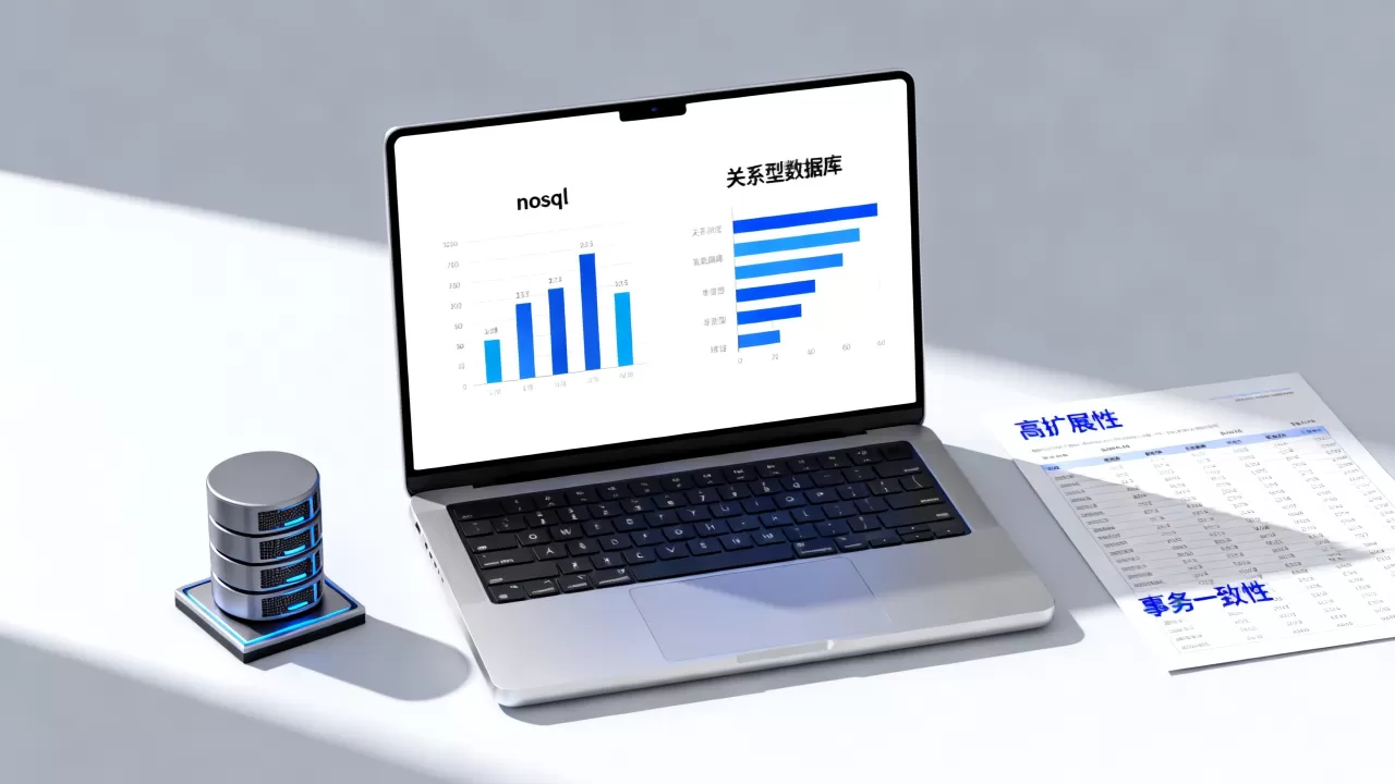 nosql数据库真的比关系型数据库好吗?nosql数据库优缺点有哪些 nosql数据库真的比关系型数据库好吗?nosql数据库优缺点有哪些