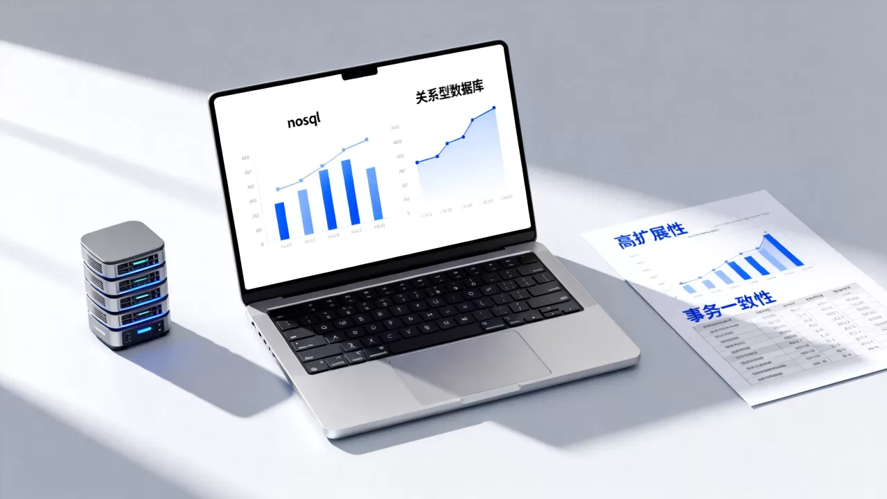 nosql数据库真的比关系型数据库好吗?nosql数据库优缺点有哪些 nosql数据库真的比关系型数据库好吗?nosql数据库优缺点有哪些