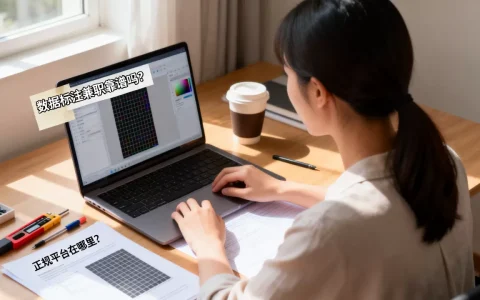 个人兼职找任务数据标注员靠谱吗？哪里找正规数据标注兼职