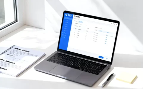 腾讯云CDN WAF怎么用？2026最新价格与配置教程