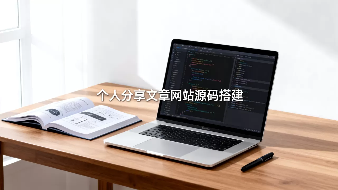 个人分享文章网站源码怎么搭建?免费开源网站源码下载 个人分享文章网站源码怎么搭建?免费开源网站源码下载