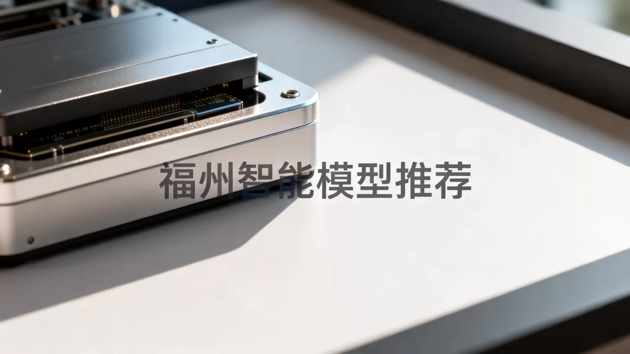 福州ai大模型哪家强?福州人工智能大模型推荐 福州ai大模型哪家强?福州人工智能大模型推荐