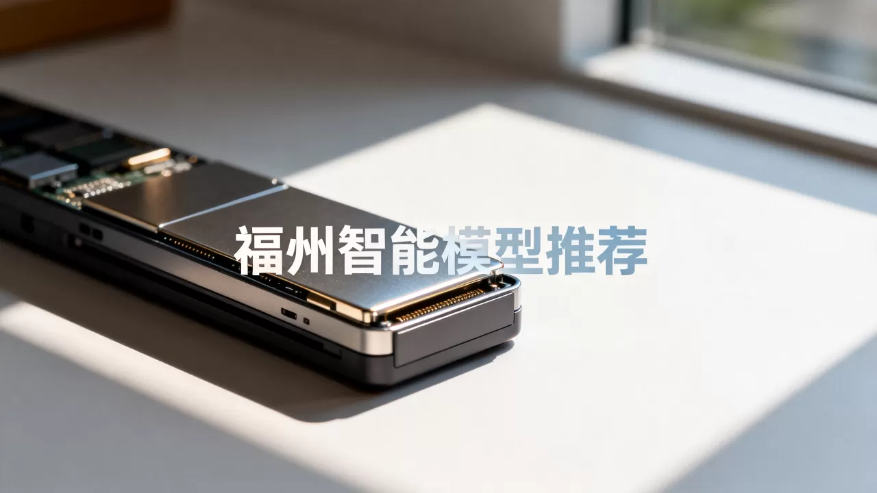 福州ai大模型哪家强?福州人工智能大模型推荐 福州ai大模型哪家强?福州人工智能大模型推荐