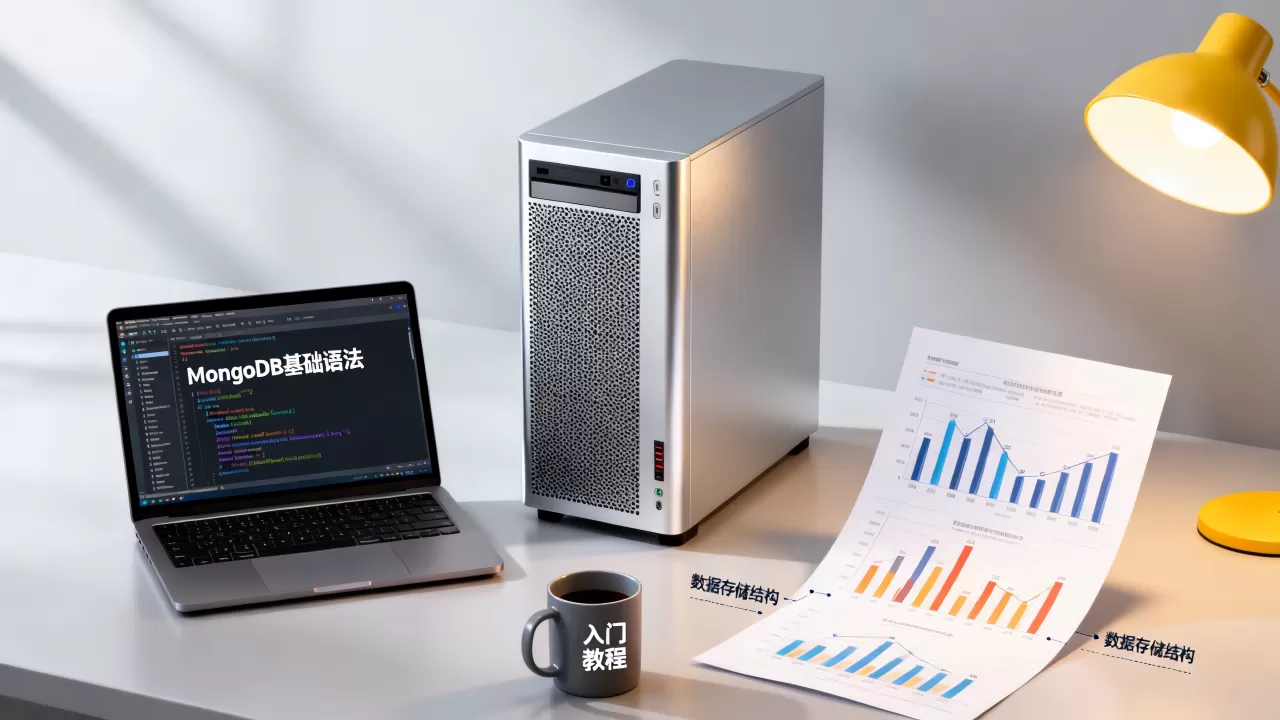 NoSQL之MongoDB有哪些优缺点?MongoDB数据库入门教程 NoSQL之MongoDB有哪些优缺点?MongoDB数据库入门教程