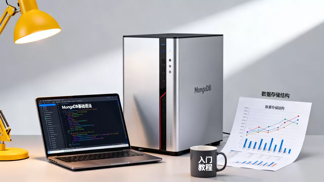 NoSQL之MongoDB有哪些优缺点?MongoDB数据库入门教程 NoSQL之MongoDB有哪些优缺点?MongoDB数据库入门教程