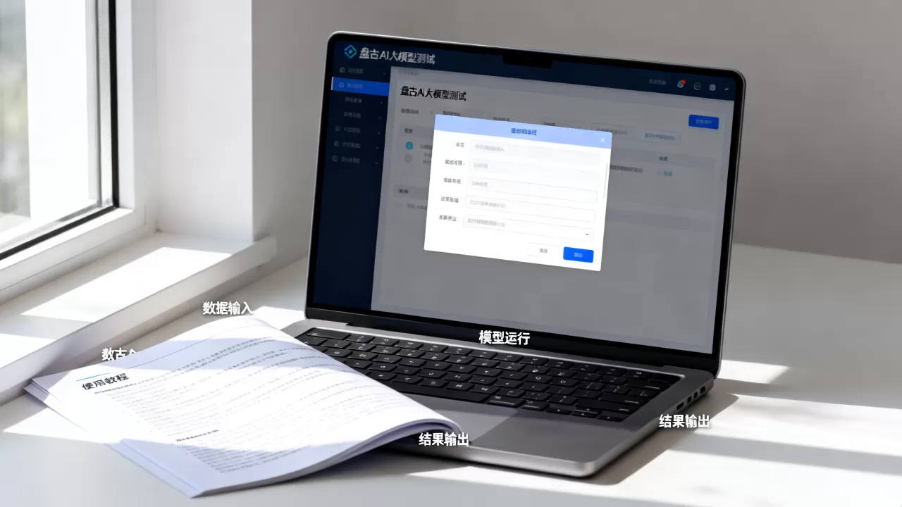 盘古ai大模型测试效果如何?盘古ai大模型使用教程 盘古ai大模型测试效果如何?盘古ai大模型使用教程